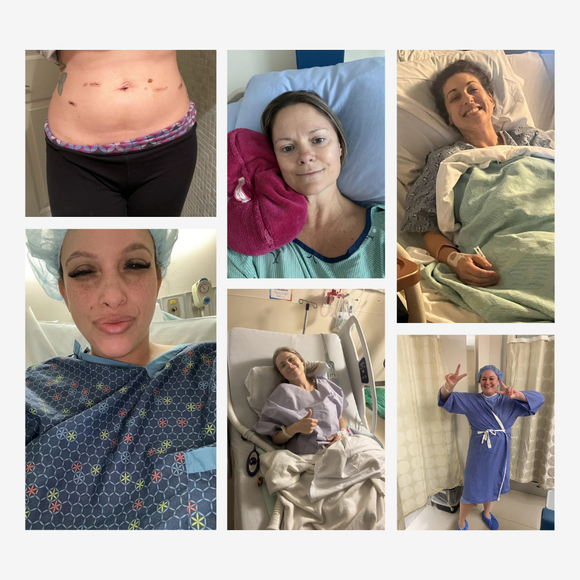 Feature product image